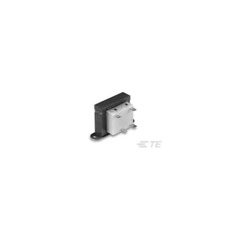 Te Connectivity 4000-01C02Bb999 - Transformer-An 1-1611449-0